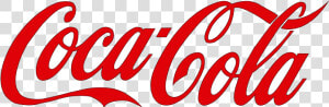 World Of Coca Cola Coca Cola Cherry Logo  HD Png Download