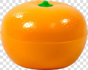 Valencia Orange  HD Png Download