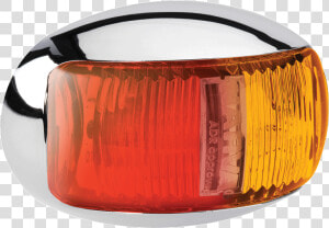 Rear view Mirror  HD Png Download