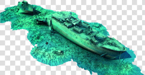 Underwater Photogrammetry  HD Png Download