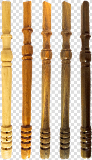 Baluster  HD Png Download