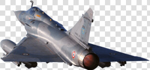 Mirage 2000 Fighter Plane Png Image Free Download Searchpng   Mirage 2000 Png  Transparent Png