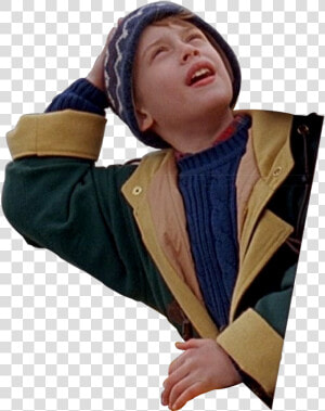 Home Alone Png   Home Alone 2 Png  Transparent Png