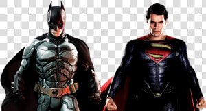 Superman Shoots At A Party Store Fandom 101   Batman Vs Superman Png  Transparent Png