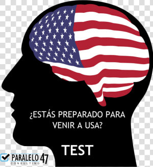 Estados Unidos Png  Transparent Png