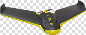 Uav Surveying  Drone Surveying  Aerial Survey Drone    Survey Uav  HD Png Download