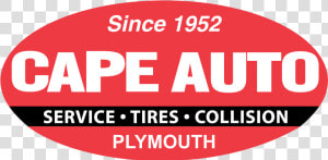 Cape Auto Repair And Collision Centers   Cape Auto Fish Hoek  HD Png Download