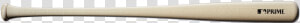 2019 Louisville Slugger Mlb Prime Maple C271 Natural   Wood  HD Png Download