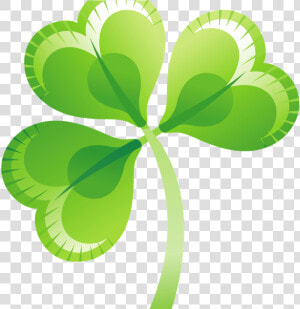 Clover Portable Shamrock Transparency Graphics Network   Transparent Shamrock Png  Png Download