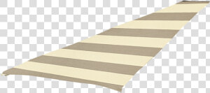 Plywood  HD Png Download