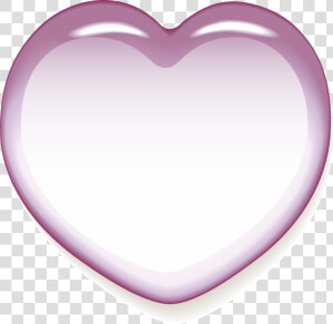 Transparent Pink Heart Clipart Png   Corazon Rosa Brillante Png  Png Download