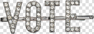 Bling bling  HD Png Download