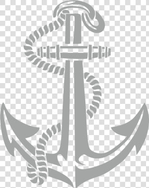 Anchor Png   Anchor Clip Art  Transparent Png