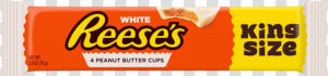 Reese  39 s Peanut Butter Cups  HD Png Download