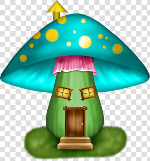 Fungi Png  Transparent Png