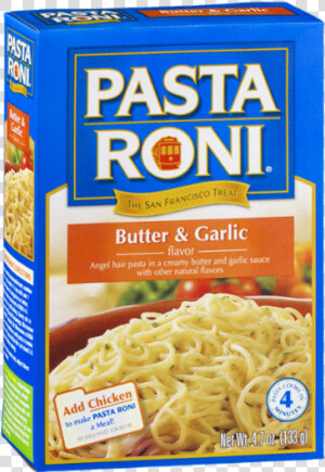 Pasta Roni Shells  amp  White Cheddar  HD Png Download