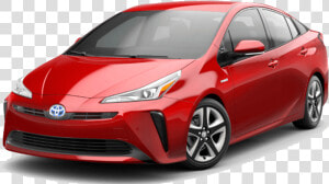 2020 Toyota Prius Exterior   Toyota Prius  HD Png Download