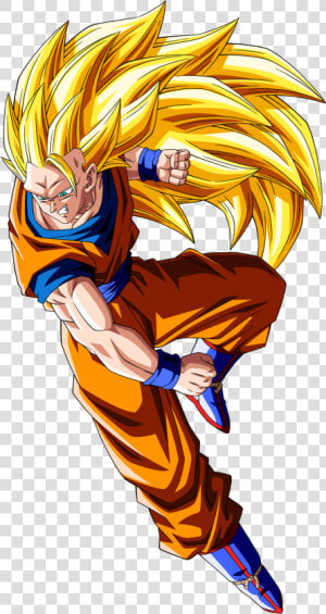 Koleksi Foto Gohan Super Saiyan   Las Mejores Imagenes En Png  Transparent Png