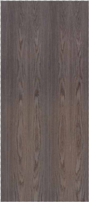 Weathered Oak Crown Cut 1   Laminate Flooring  HD Png Download