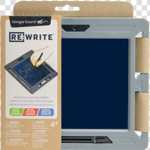 Re write™ Class   Gadget  HD Png Download