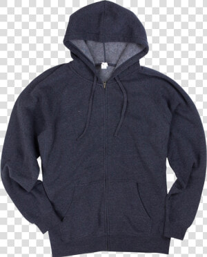 Hoodie Clothing Jacket Mountain Warehouse Zipper   Hoodie  HD Png Download