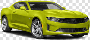 2020 Chevrolet Camaro 1ss   2020 Chevrolet Camaro Png  Transparent Png