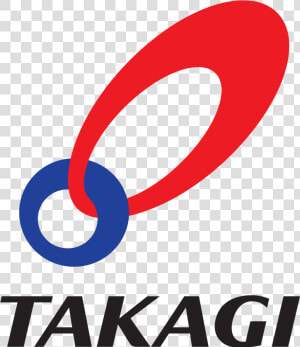 Takagi Water Heater Logo   Takagi Tankless Water Heater Logo  HD Png Download