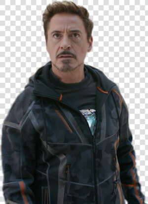 Transparent Tony Stark Png   Tony Stark  Png Download