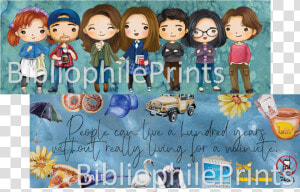 Gilmore Girls Png  Transparent Png