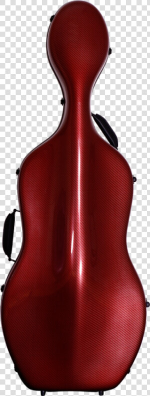 Cello Png  Transparent Png