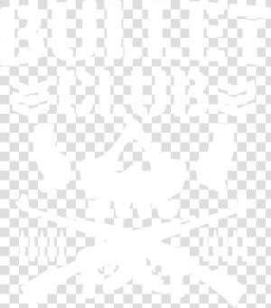 Hd Bullet Club Logo Png Banner Free Stock   Bullet Club Logo Png  Transparent Png