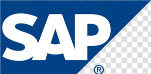 Sap   Sap Business Intelligence Logo  HD Png Download