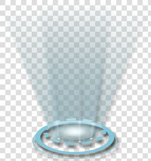 Hologram Png Page   Hologram Png  Transparent Png