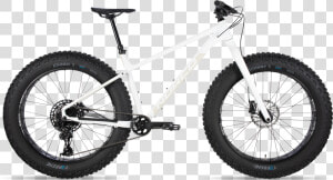 Norco Fat Bike 2020  HD Png Download