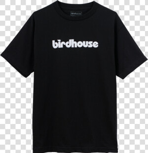 Birdhouse Skateboards  HD Png Download