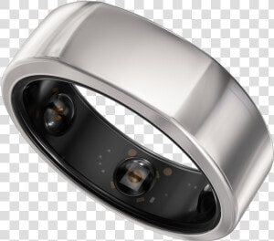 Heritage Oura Ring  HD Png Download