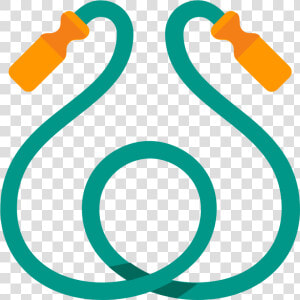 Jump Rope Clipart Free   Jump Rope Clipart Png  Transparent Png