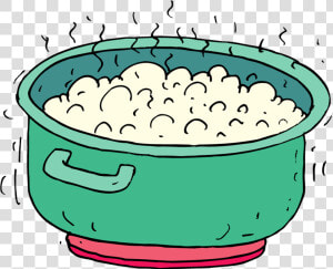 Transparent Mixing Bowl Png  Png Download