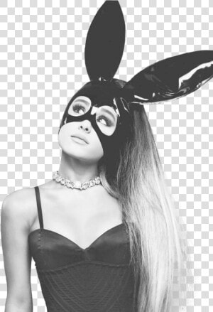 Transparent Ariana Grande Dangerous Woman Png   Dangerous Woman Ariana Grande Png  Png Download