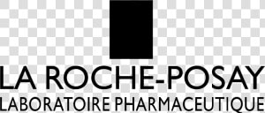 La Roche Posay Logo Png  Transparent Png