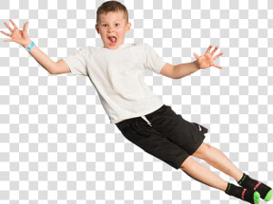 Kids Jumping Png   Kid Jump Png  Transparent Png