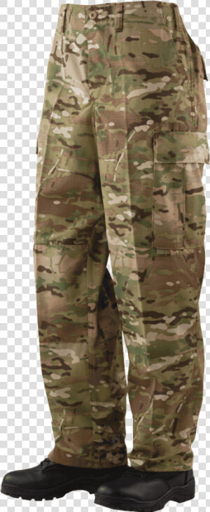 Multicam Bdu Pants  HD Png Download