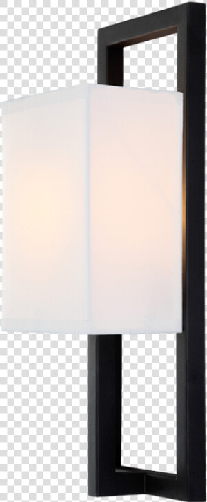 S00101dg 480x800   Lampshade  HD Png Download