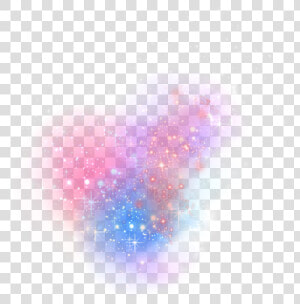 Nebula   Png Download   Transparent Background Nebula Png  Png Download