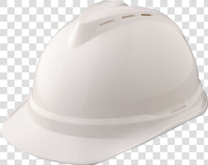 Hard Hat   Png Download   Hard Hat  Transparent Png