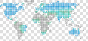 Connects Png   Audionow   Maps Of Desert Biomes  Transparent Png