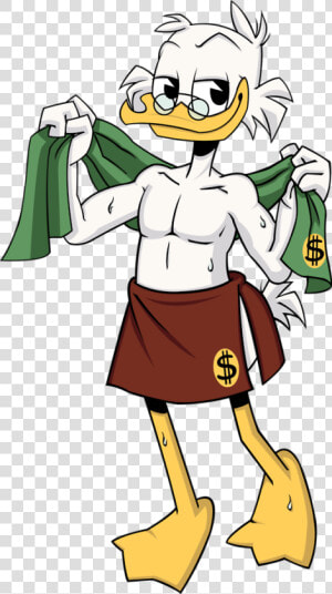 Huey Dewey And Louie Sexy  HD Png Download