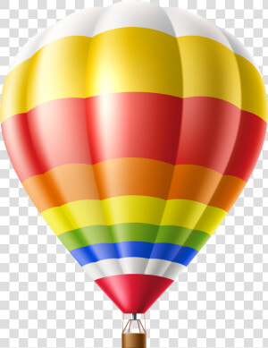 Balloon Png Gallery Yopriceville  Transparent Png