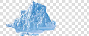  iceberg  berg   Transparent Ice Mountain Png  Png Download