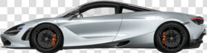 Lamborghini Reventón  HD Png Download